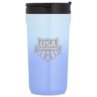 Corkcicle USA Swimming 12oz. Kids Cup
