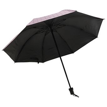 Portable Umbrella Windproof for Rain Wind 1 pc