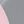 Pink Gray