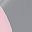 Pink Gray