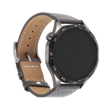 Cowhide Watch Bands Watch Straps for Men Women 1Pc