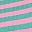 Pink Blue