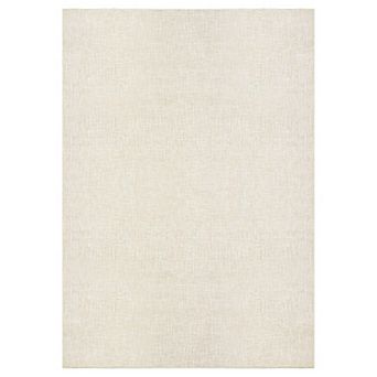 Machine Washable Area Rug for Living Room Modern Abstract Accent Carpet