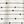 Ivory Star Stripe