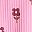 Pink Cute Flower