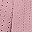 Dark Pink