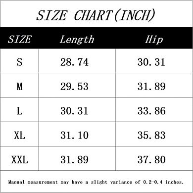 Women's Maternity One Piece Swimsuit with Adjustable Straps