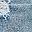 Drak Blue