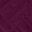 Dark Berry