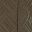 Dark Olive Green
