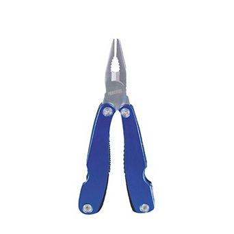 Multifunction Tools - Survival Essentials Bundle