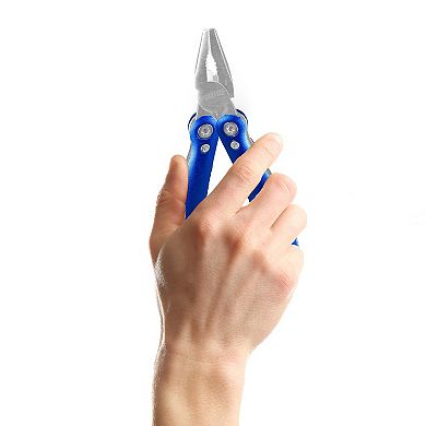 Multifunction Tools - Survival Essentials Bundle