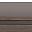 Black Walnut