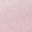 Bears Light Pink