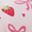 Berry Bowtiful Pink