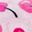 Berry Cheetah Pink