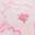 Blossom Bows Pink