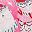 Cherry Cakes Hot Pink