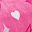 Twinkle Bows Hot Pink