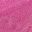 Berry Bow Hot Pink