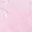 Cherry Hearts Pink