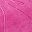 Princess Bow Hot Pink