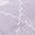 Icon Scallop Purple