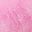 Leopard Bows Hot Pink