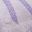 Perfect Bows Purple