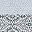 Motifs Fog