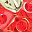Bee Red