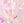 Sparkling Pink