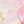Tassel Pink
