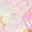 Tassel Pink
