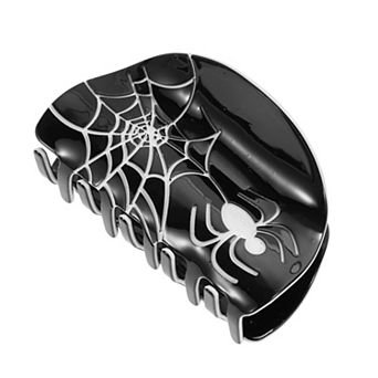 Halloween Animal Claw Clip for Women 1 pc