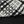 Black White