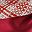 Red White