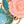 Black Blue Pink
