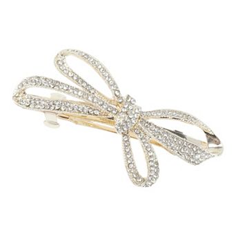Exquisite Hair Clip for Women Daily Use and Hair Styling Needs