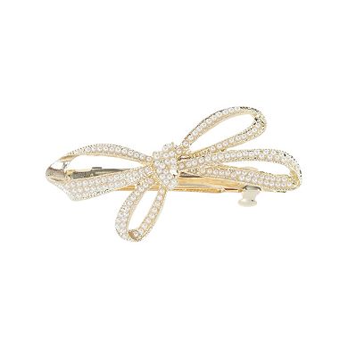 Exquisite Hair Clip for Women Daily Use and Hair Styling Needs