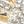 Gold Tone Transparent