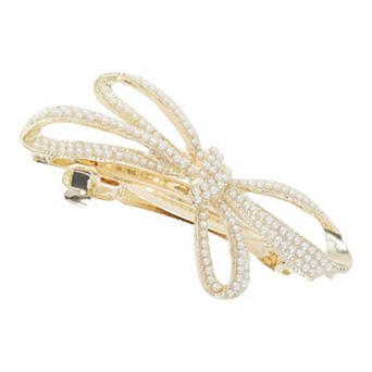 Exquisite Hair Clip for Women Daily Use and Hair Styling Needs