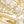 Gold Tone White