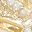 Gold Tone White