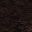 Dark Coffee Color