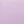 Silver Tone Purple