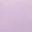 Silver Tone Purple