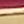 Gold Tone Red