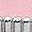 Silver Tone Pink
