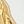 Gold Tone